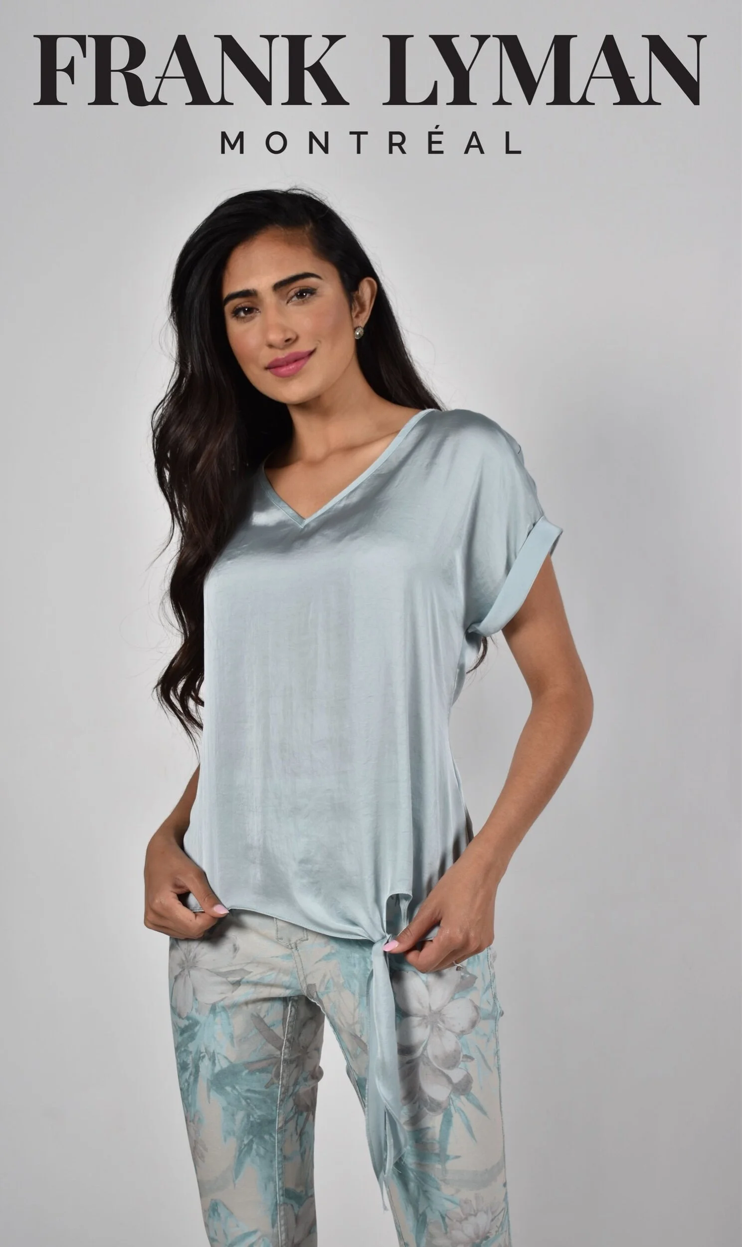 0C0816FC-E9E2-4ABF-B9F6-B3A205D3C781