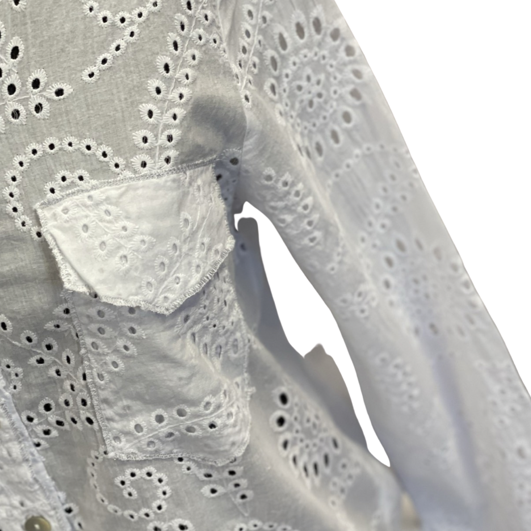 182E5A29-DD9C-49FB-8A01-0B9E372FBA27