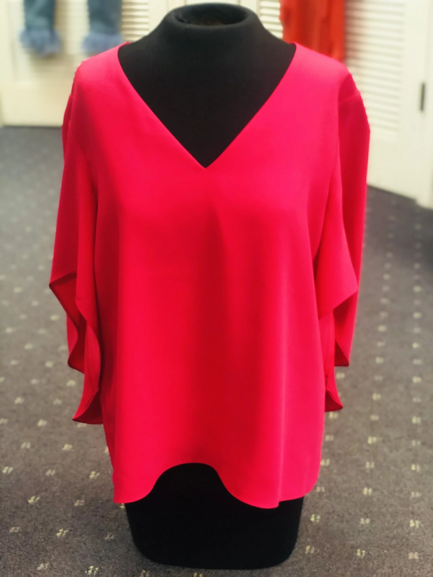 11E6EE4A-014A-4BB1-BD3D-D7DE7D3BEDA5