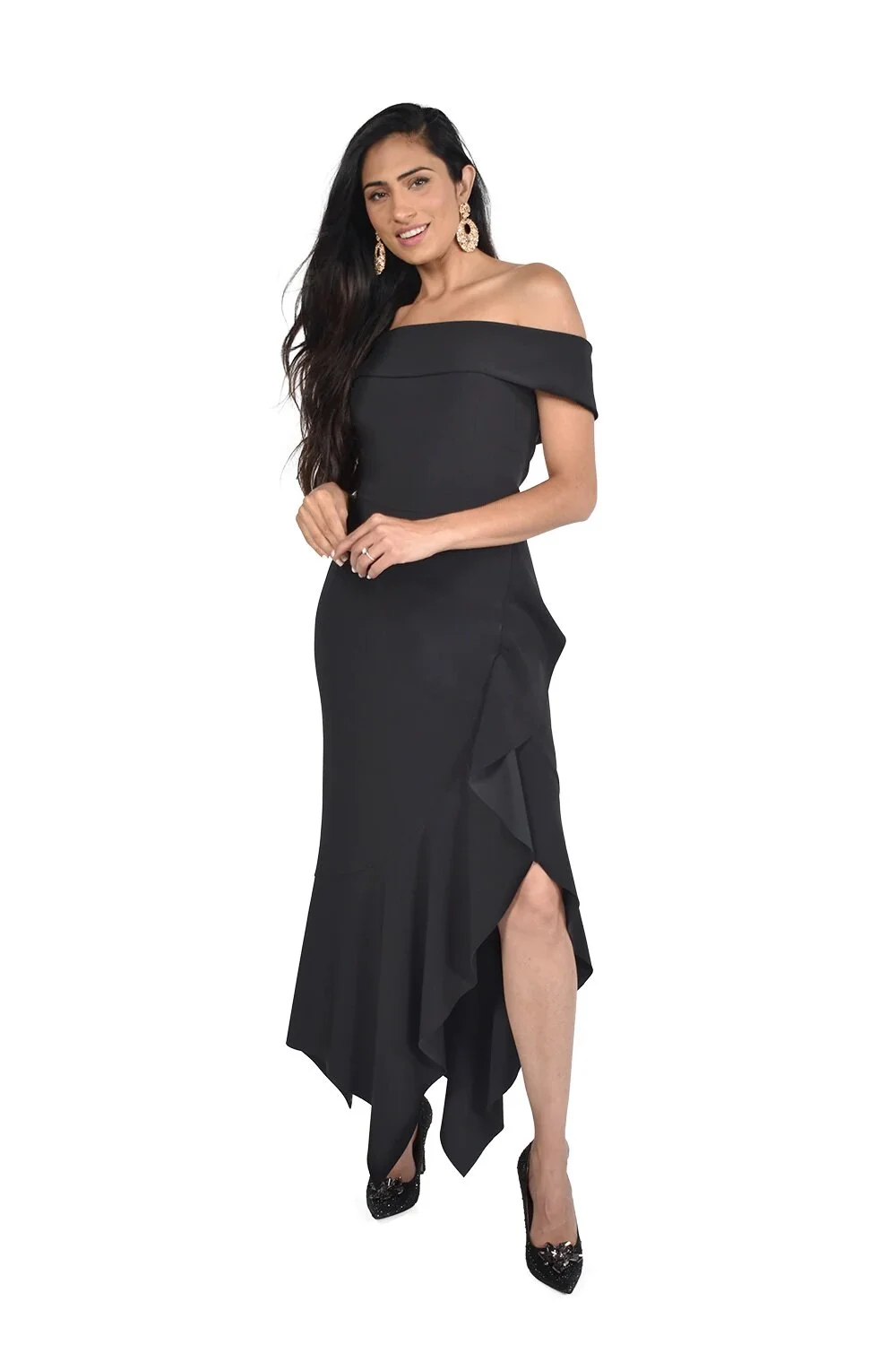 97AE8E55-9CBE-458E-AD76-03C50061E6D8