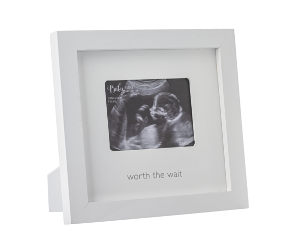 CF0611DB-E09F-48FC-BAB0-B4F2C1BE2E65