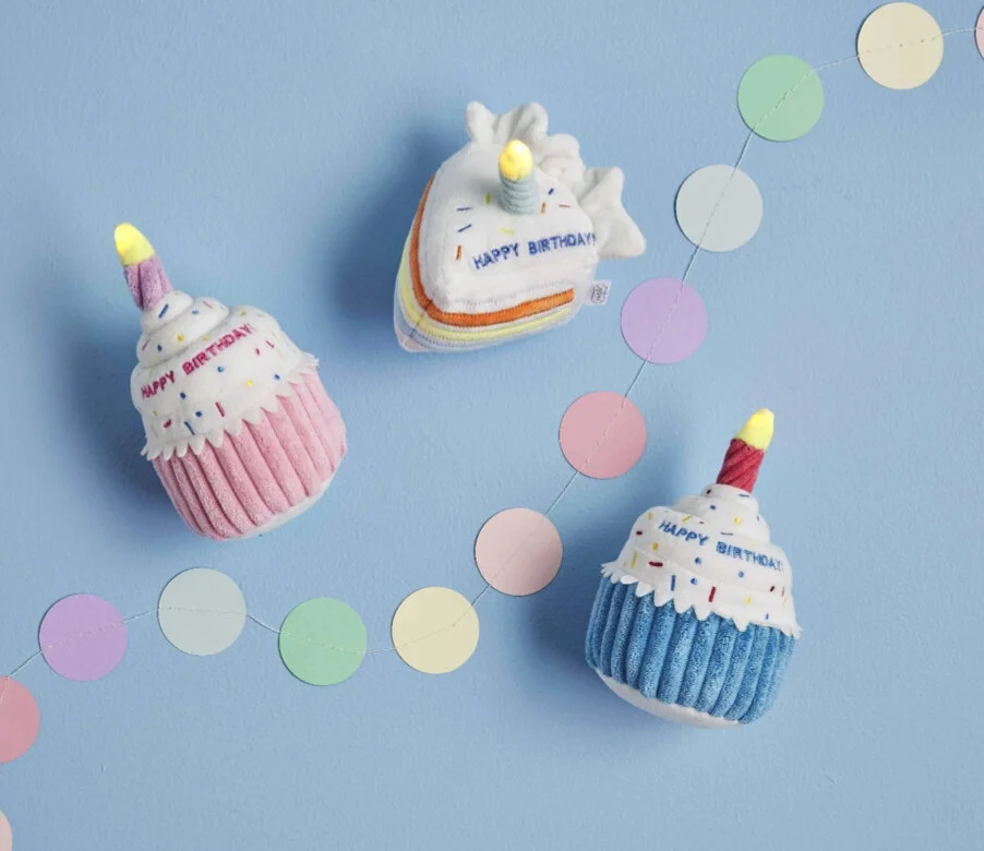 F09CADCB-07CE-4F38-8FCB-6FD8D983CD14