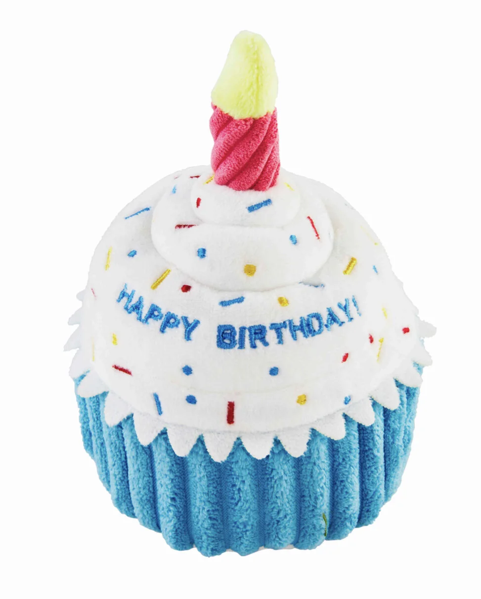 EDAC1126-4886-4C7B-AF5E-7F0169F24E98