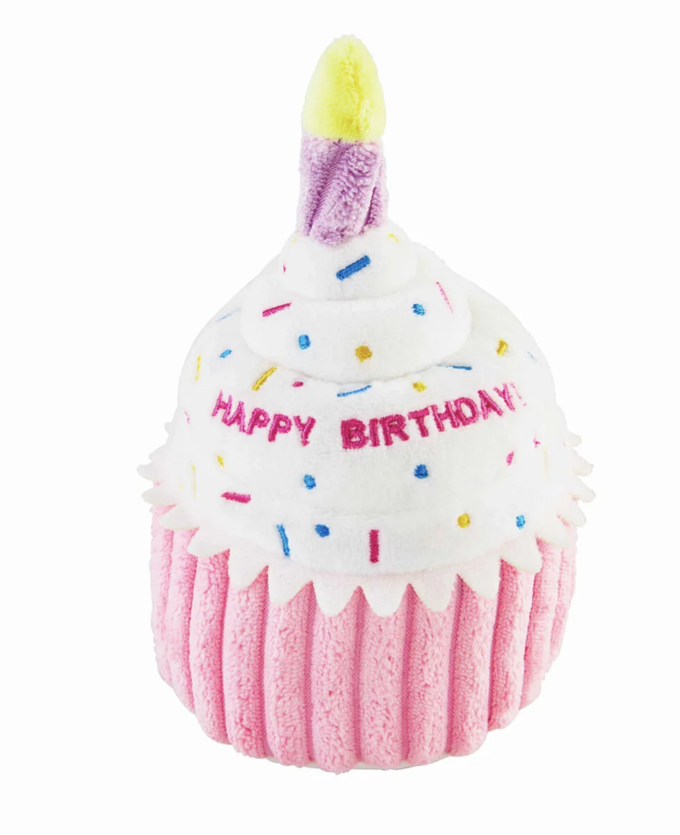 42A4E616-65BD-46A2-8F72-0164DD198F13