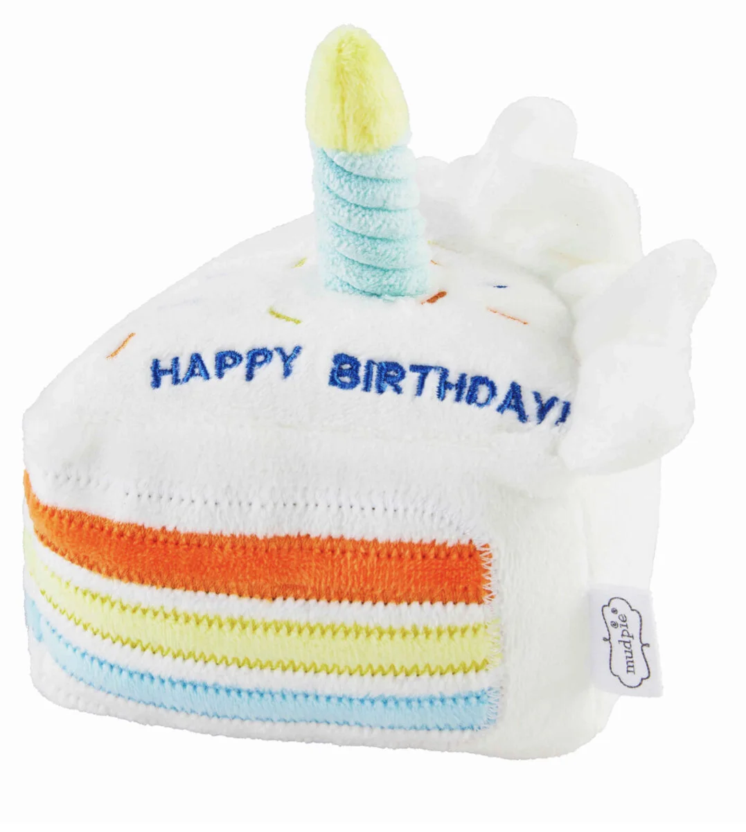 BCBBE8DE-948E-4D6F-8BCF-F58BF20DA2F8