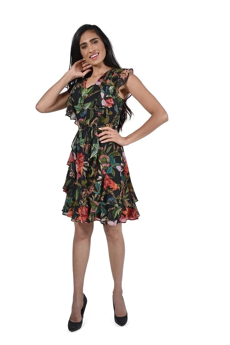 86EE12E2-B90E-47D6-B4C9-F2C06B9A3620