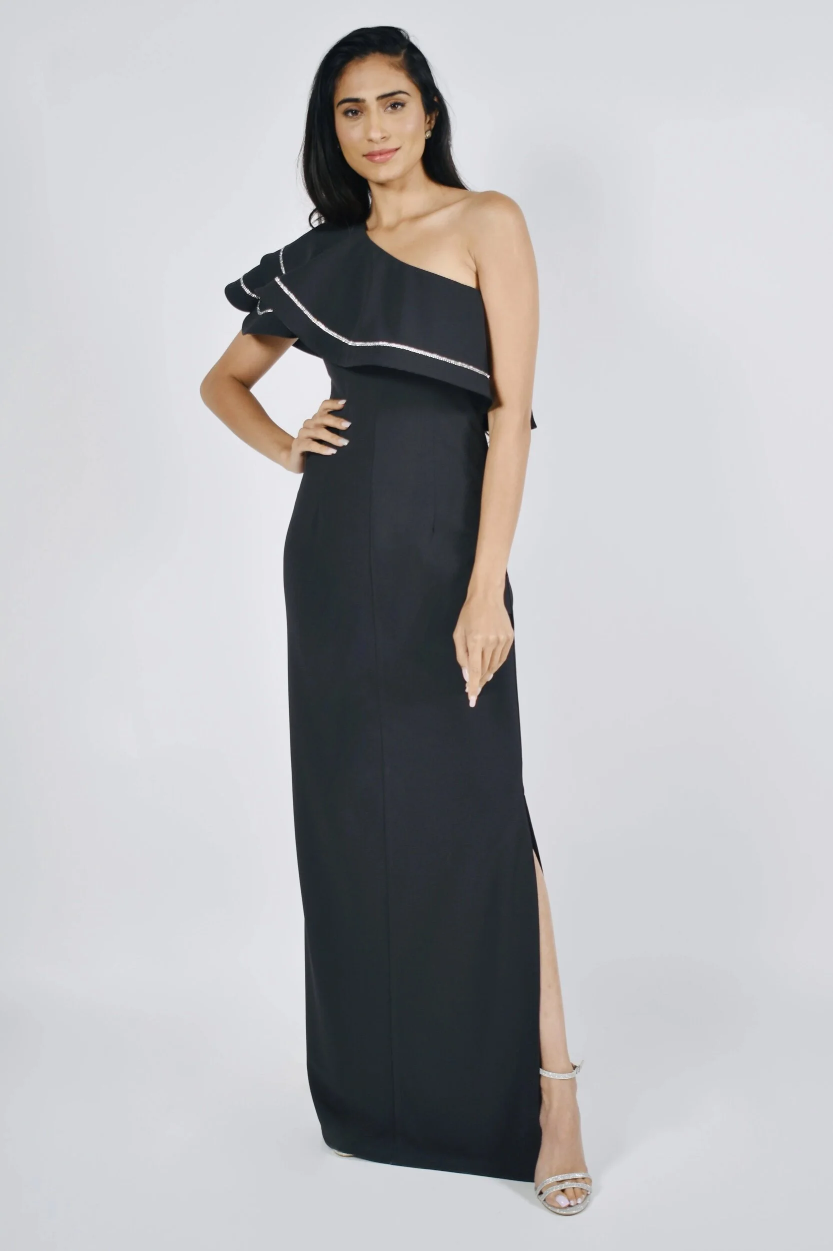 64B8614E-3A9E-40D3-81AE-FA3FCD96CEFC