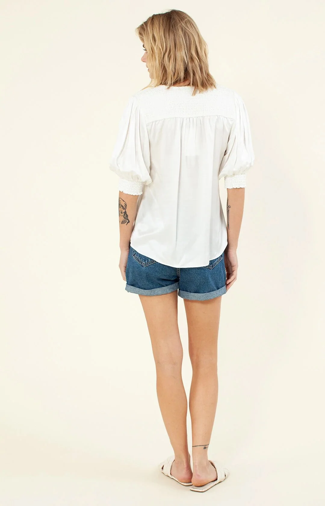 C675DE72-268C-4449-85B6-5598322A769D