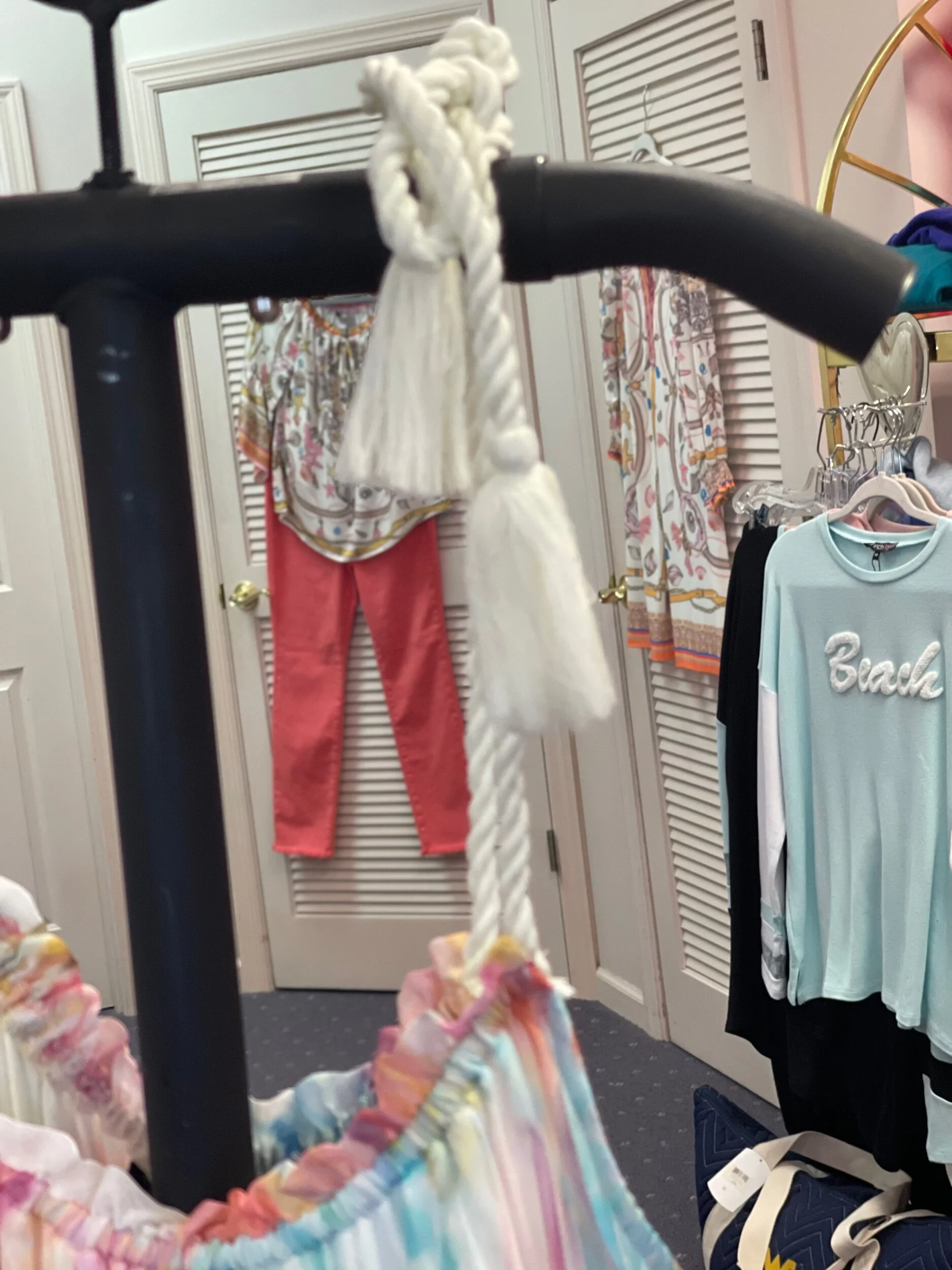 522F2F38-DB00-4B52-A9DF-D1DA2FA5C261