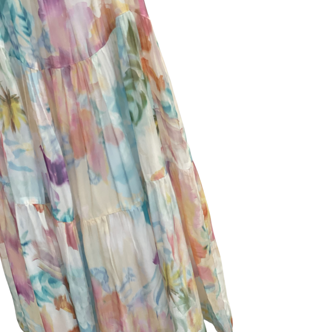 0C9B3732-1F0D-4735-A4BA-5E28EDFD5928