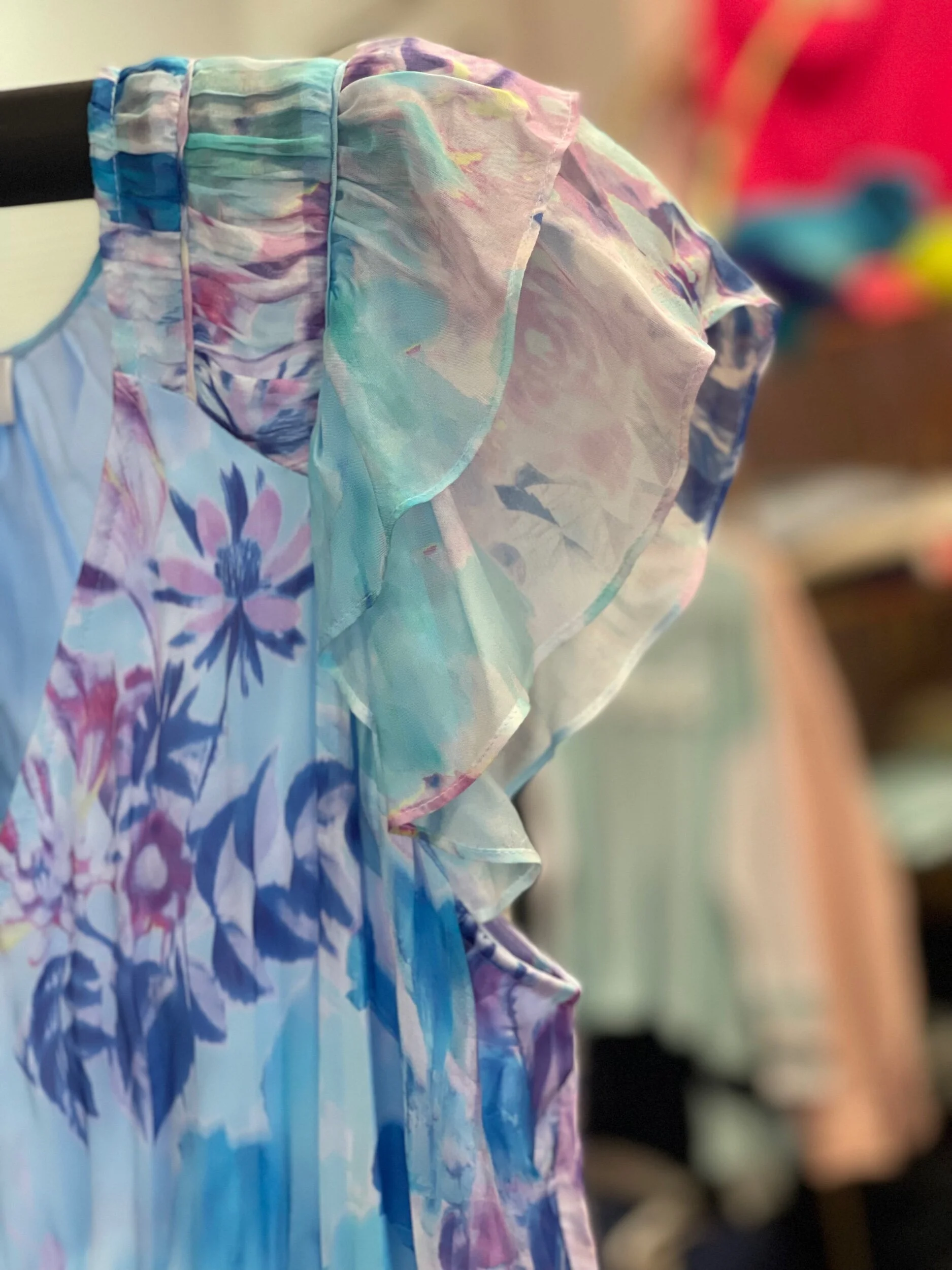 8196CAF8-E4A9-429F-AA23-DDA8D3704F73