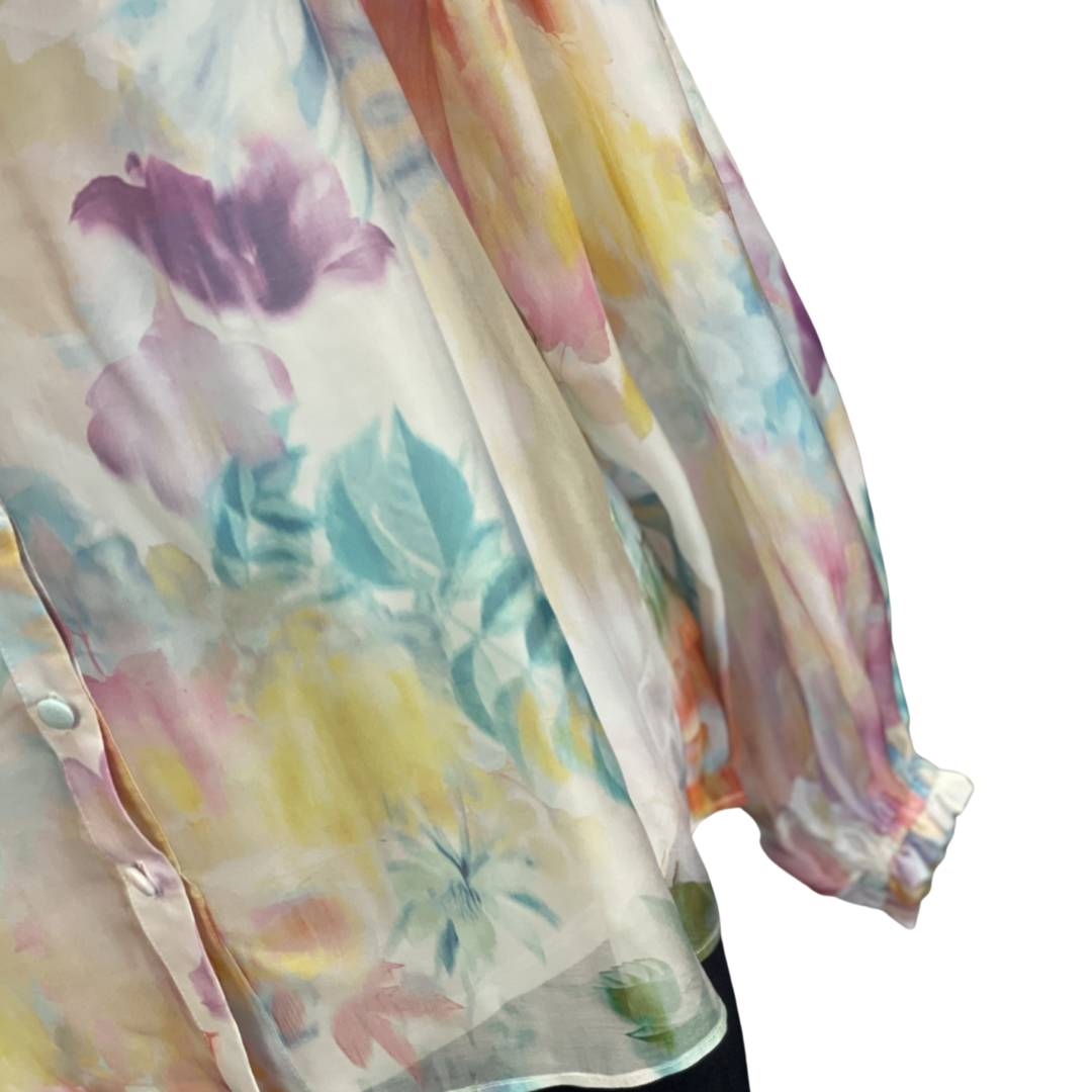 713BFD72-F47A-46AE-93B9-96BBC5E5DCB8