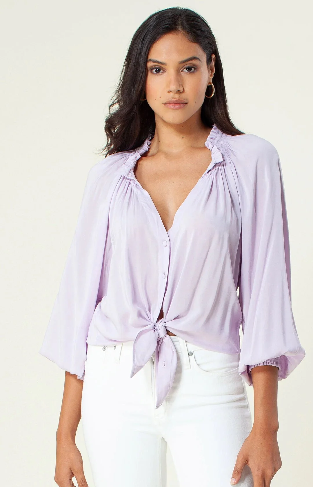 BCA171C7-A15A-4BE5-BA5A-6A901537CF4B