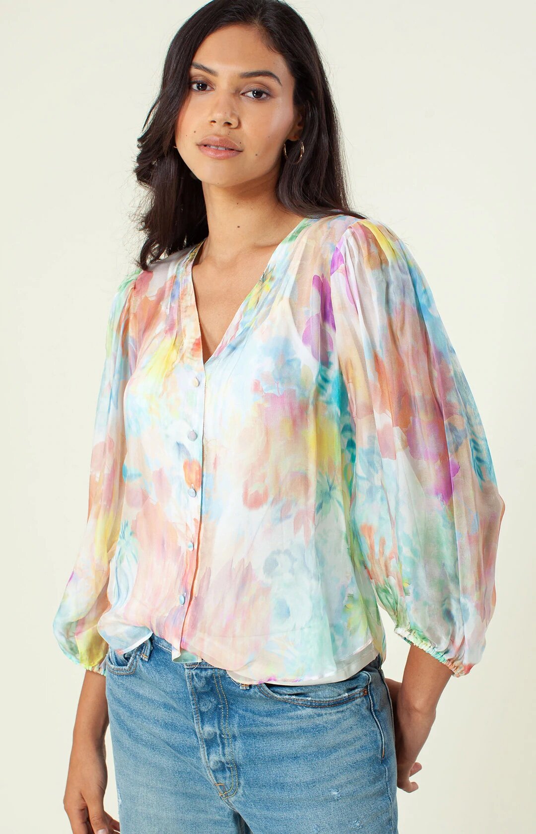 4D4E20FC-8E36-47F4-AF34-08F81D9E2334