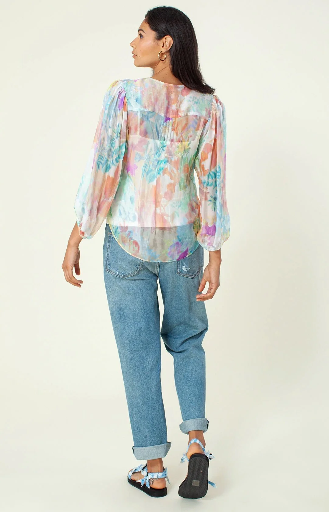 7BADA440-CE28-4406-8EED-DA0CED3C2809