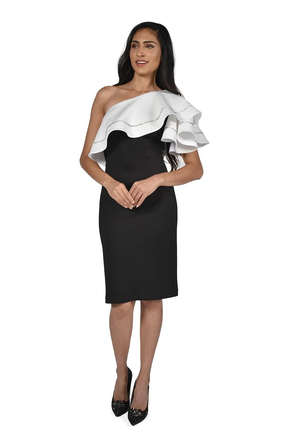 81BDE219-712E-40B1-9AF5-791F7D66FCA9