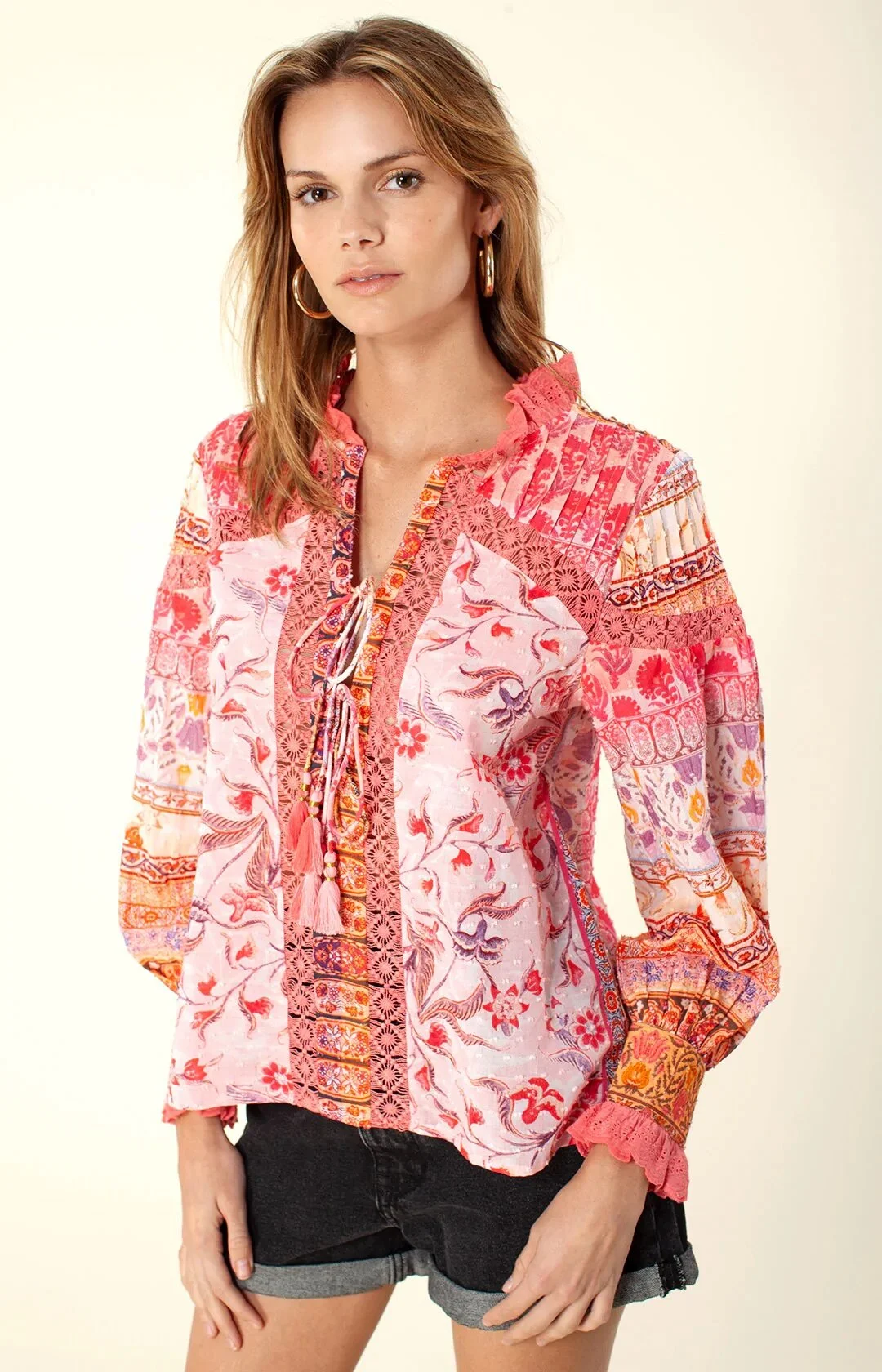 AE9BE3AA-028C-4B4E-B719-EA608B5C47F6