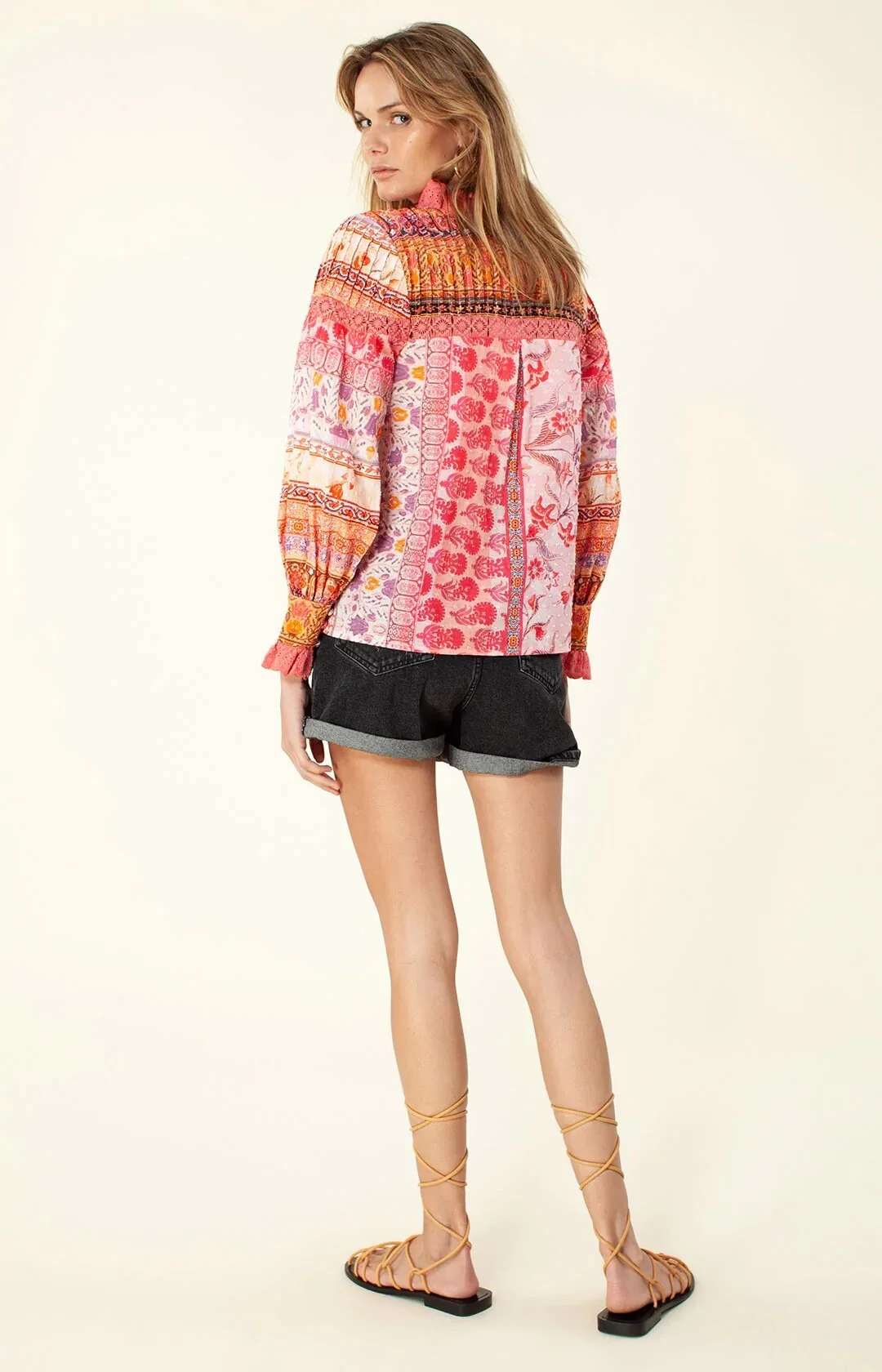 31CD61FF-4985-4695-8403-E8E0CBFC7D36