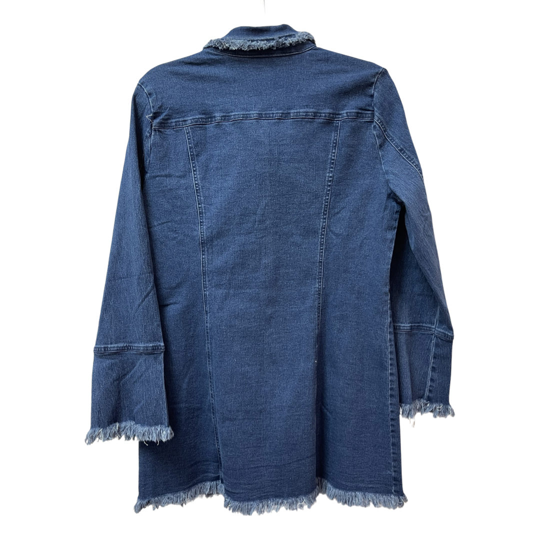 C79E7509-9E4D-4C89-87DE-3BABB1B2654F