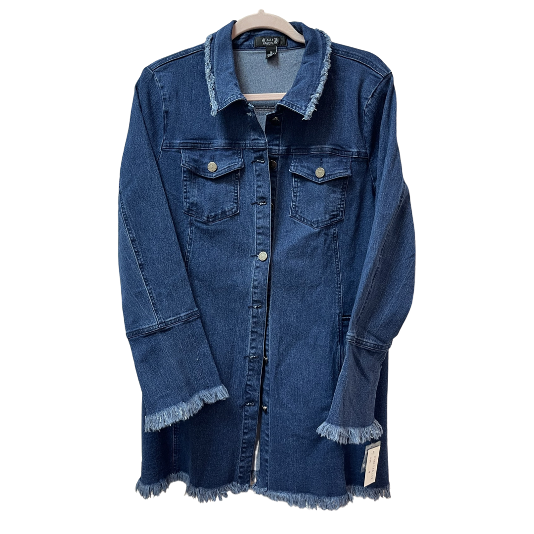 BA60DF6A-8510-4415-B0AE-EF09B2E57FE4