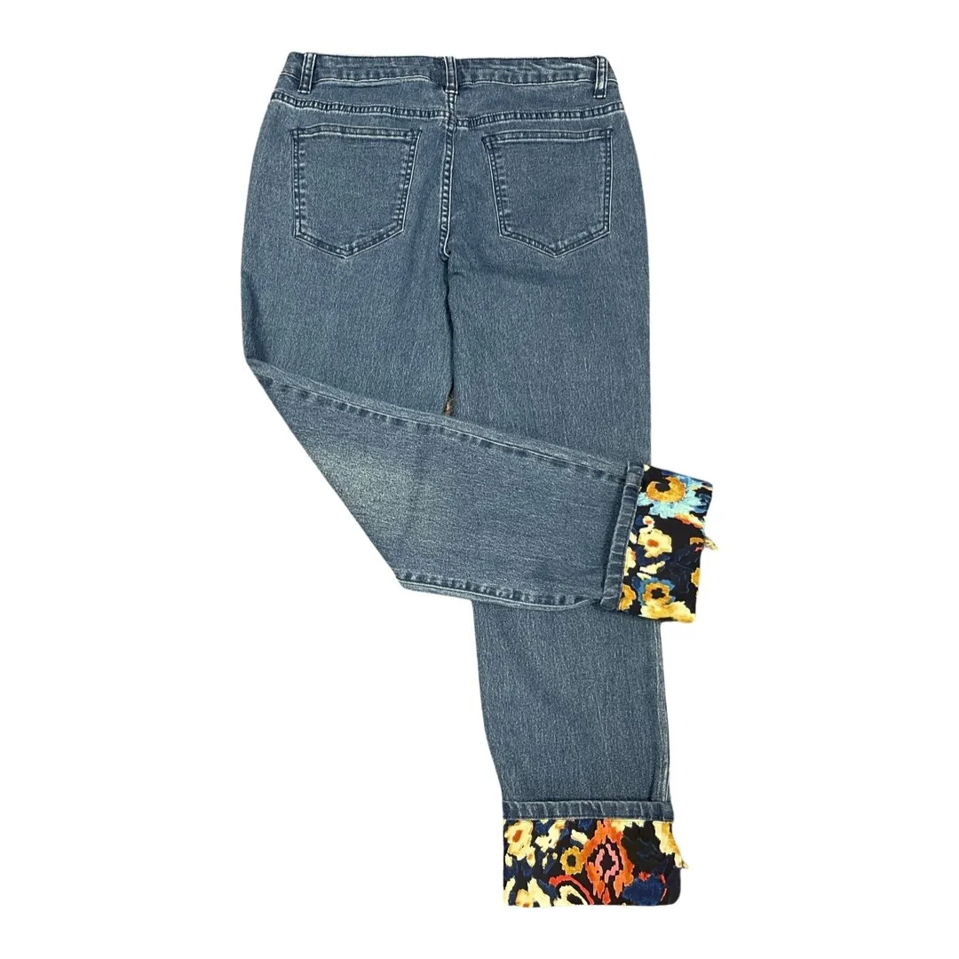 C7308072-F42B-4412-BBFC-0FE7588BA5BD