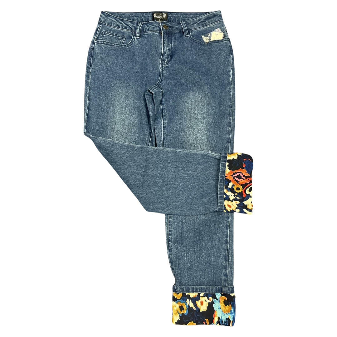 5D4CF72F-CFBC-4875-8BAC-73F3168045CF