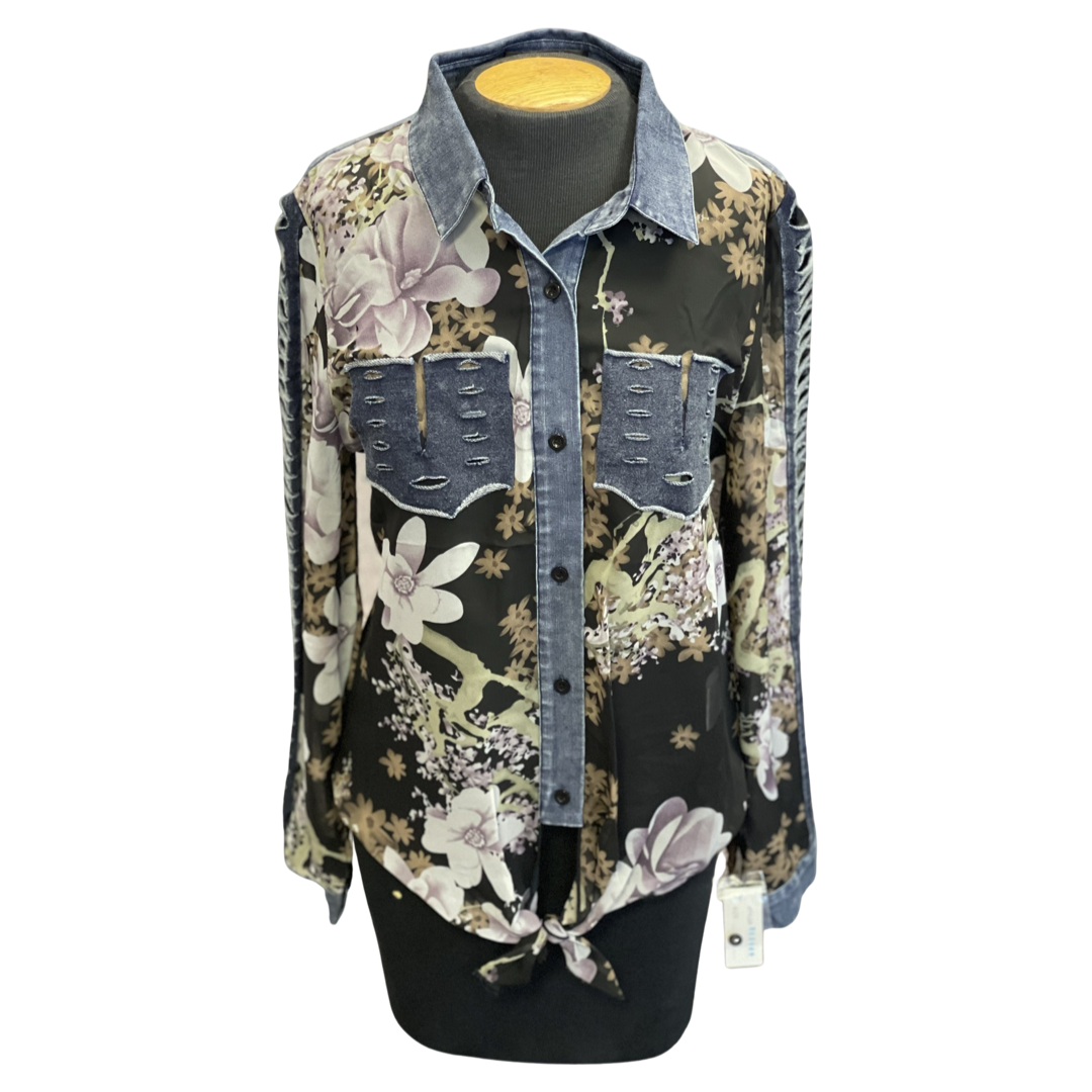 2AE0DC3D-CCD6-4ED3-A06D-11A64FD4C96D