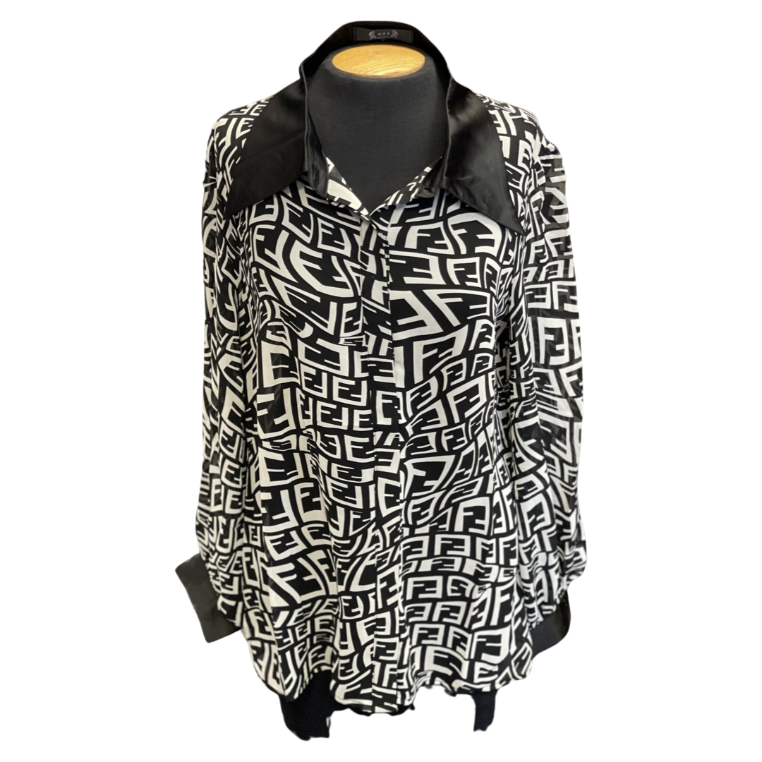 0614CC96-5FF4-443F-8E65-15B99AB7ACC2