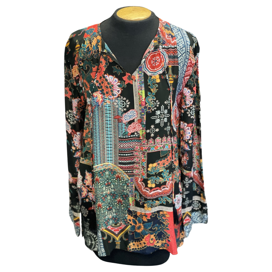 E2079698-A766-407F-8EB8-8979E529421F