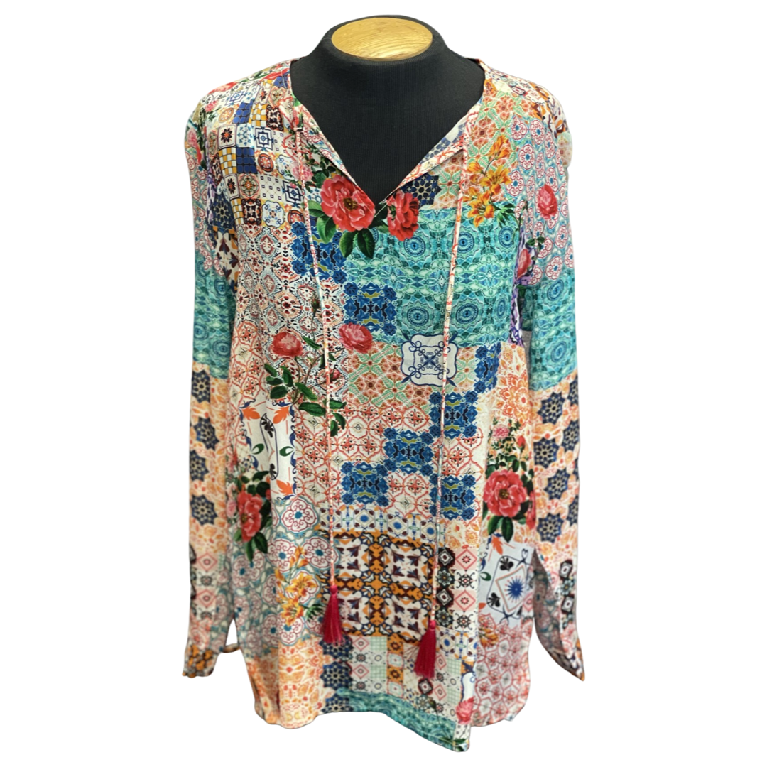 2AB6B2D3-B92F-48B8-AB86-1CCE91C03830