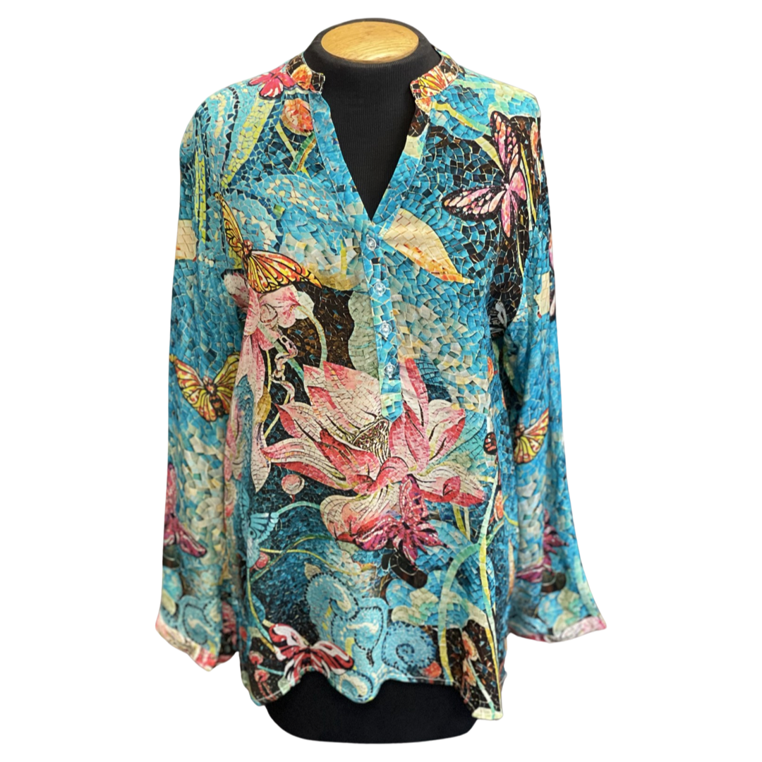 70D9DC7C-37F4-41C6-BB21-35F72F432B6F