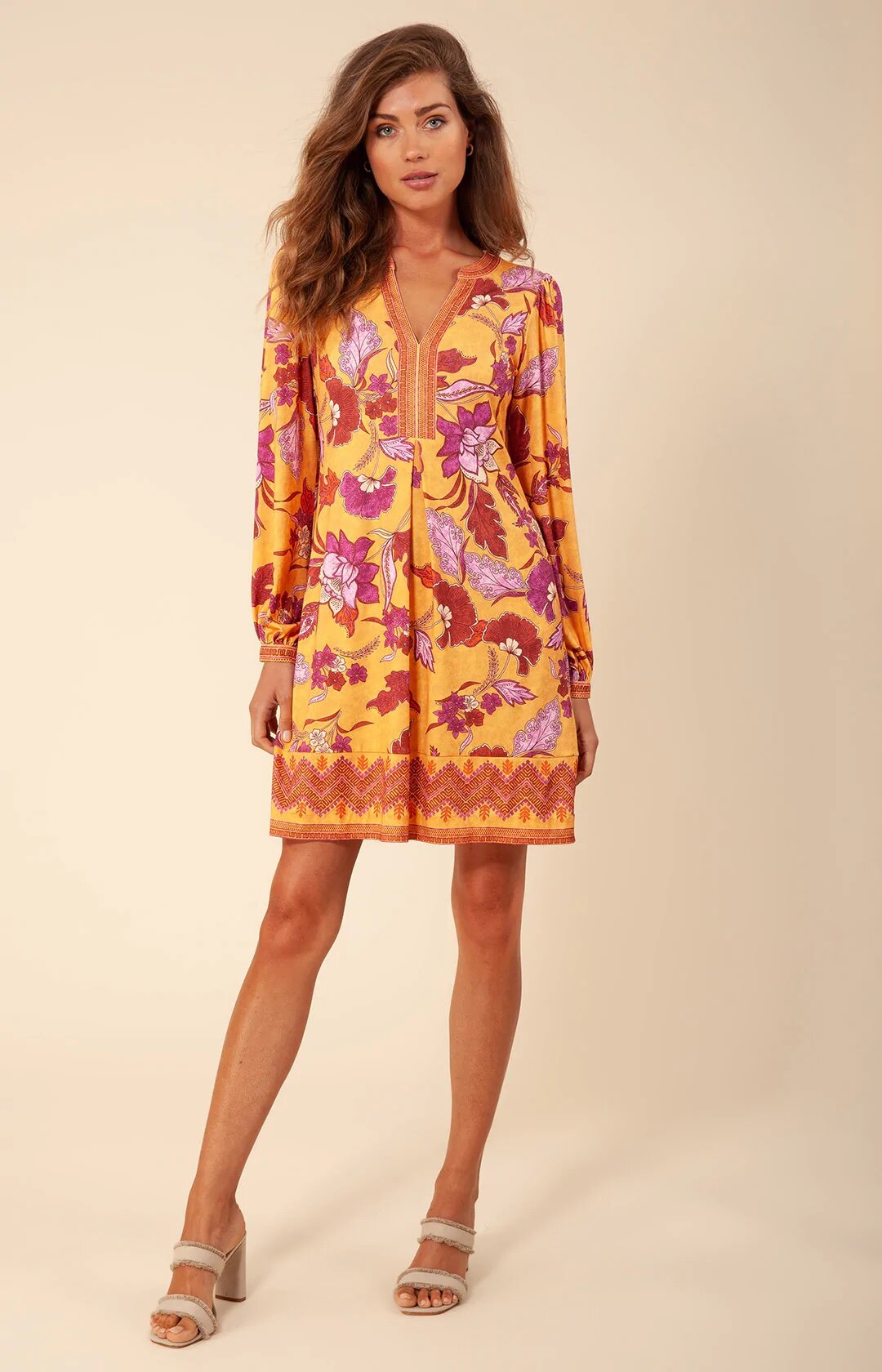 C0B2ED29-EB58-4604-BBD6-7F5AAA294FAD