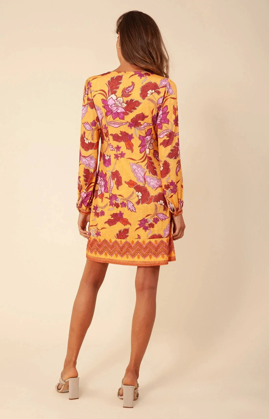 3C9CC138-73E6-4E2C-904F-BCF9BEEB7CB9