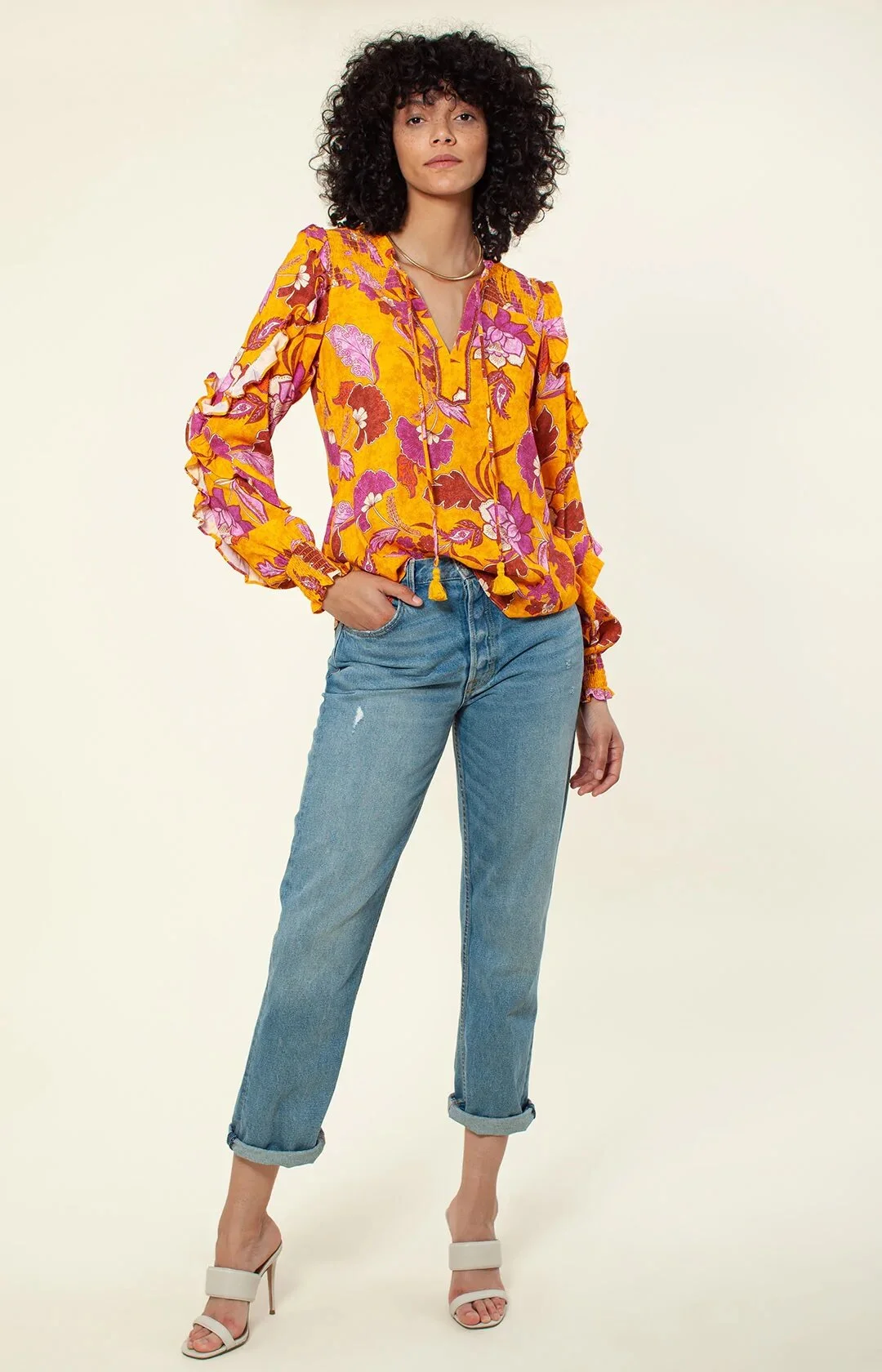 FB24C71B-131A-4B6D-B239-76F142609958