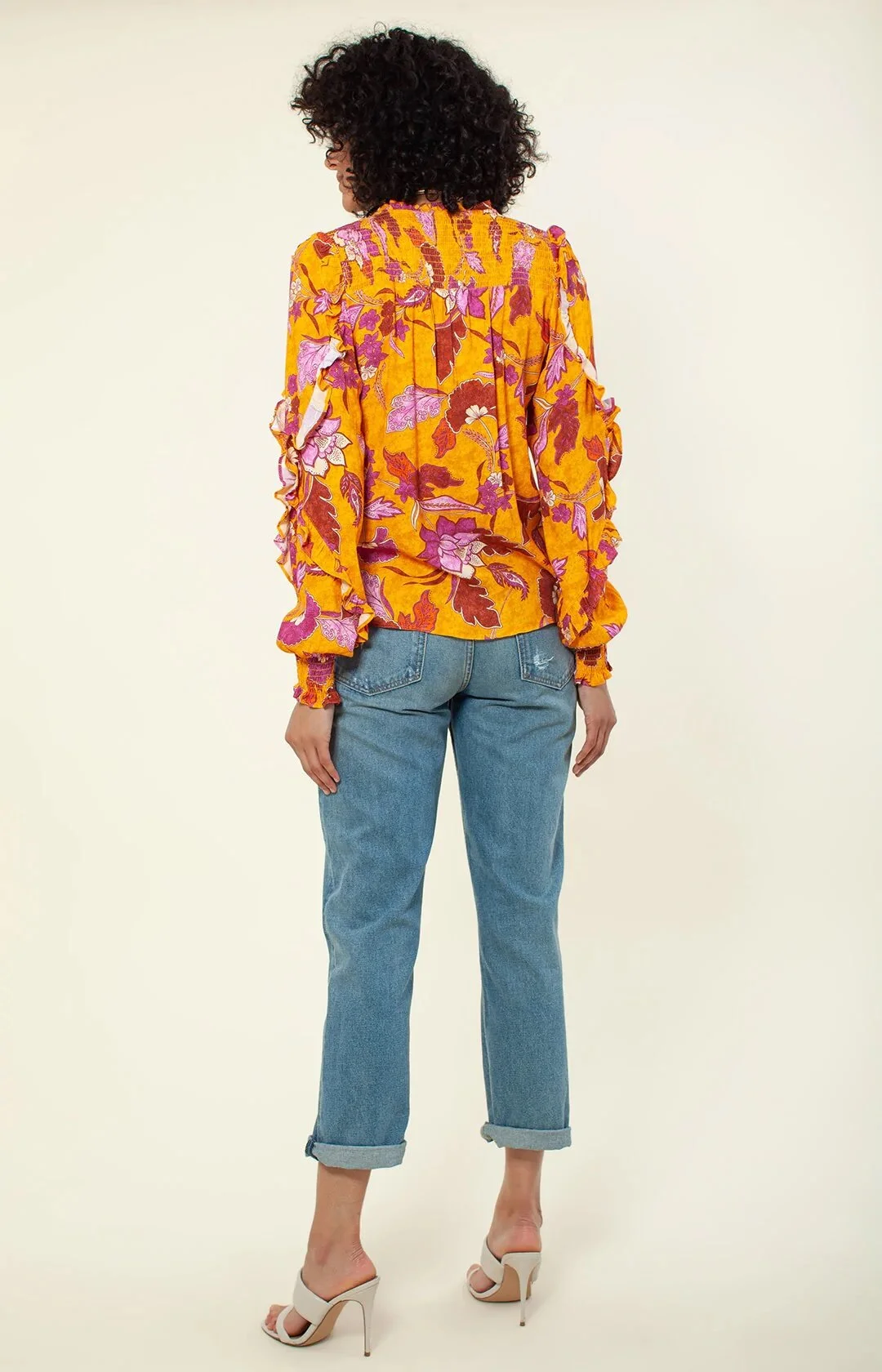 0E35AA2F-F0E4-4766-B839-175F927C57CB