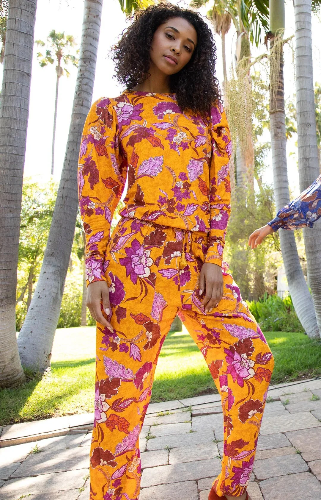 BA4D4D1C-A800-4A5D-9EAB-D2FE919F2C52