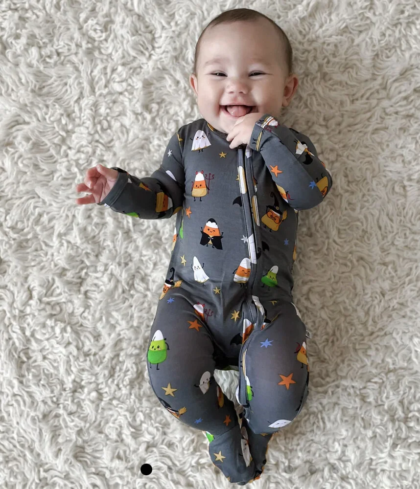 EAC159D6-DF50-4EB1-A415-E5912AEAA51B