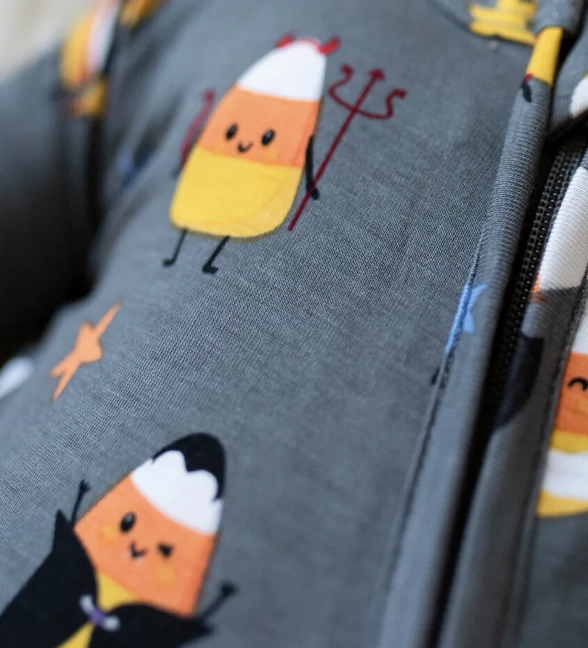 D4094D75-CCF0-45CD-9096-8B2D3DF90544