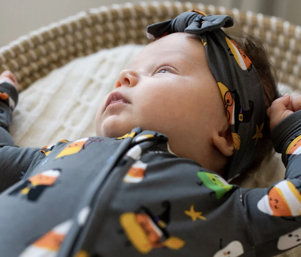 DB63A8C7-B523-49ED-A8F7-BBFFD730A4C4