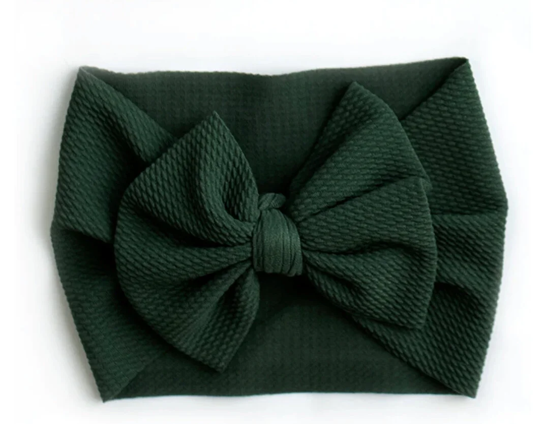 F85017B3-1D3A-490B-9ACA-05FB9FF0159A