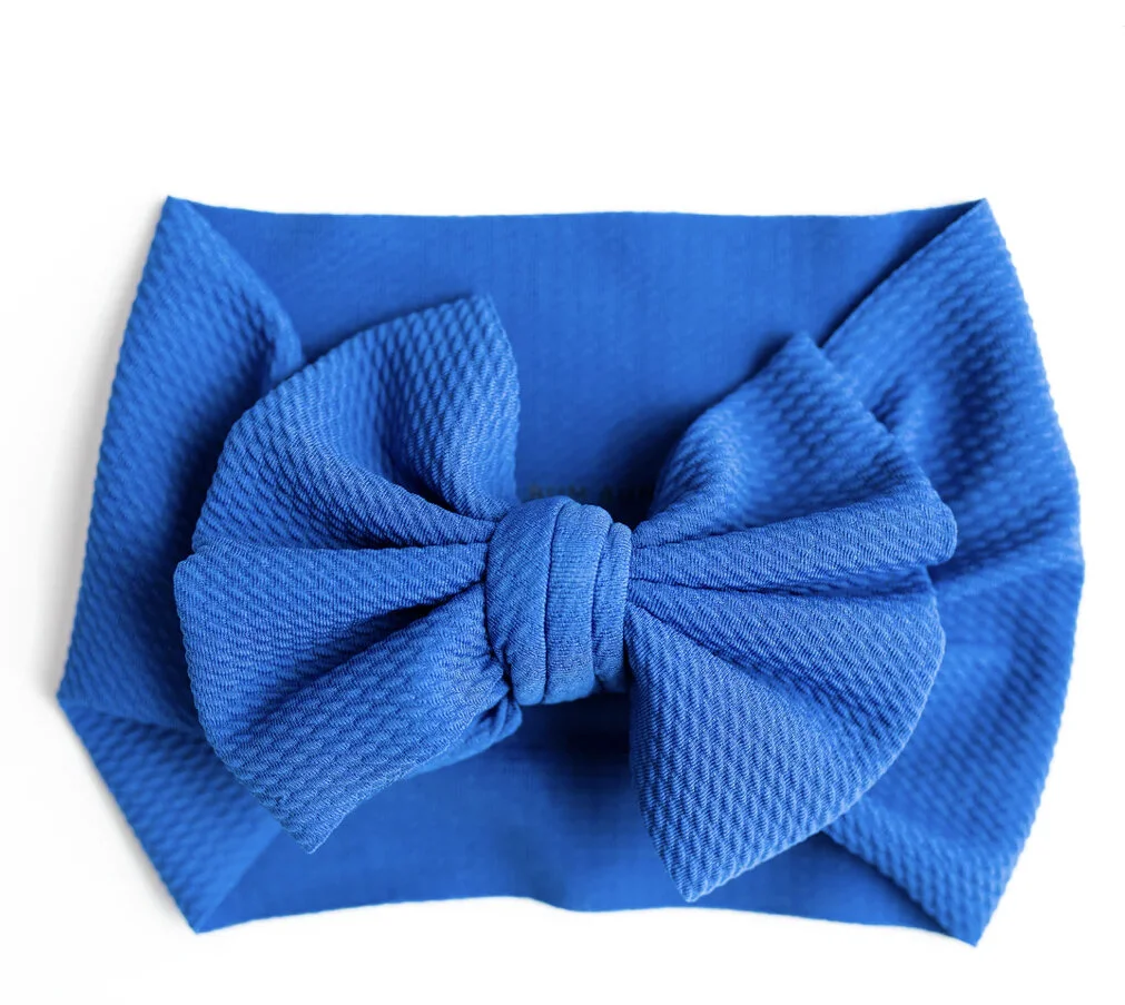 780CAD08-DC91-4D42-BC1D-7B7353E29E28