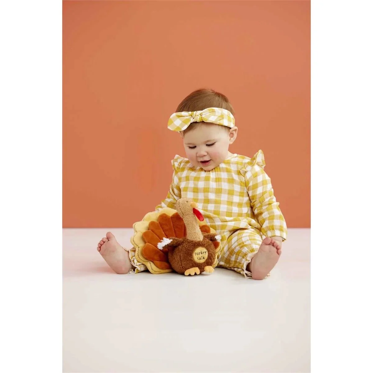 2978005B-EC10-4E07-8C53-D3786957AFE2