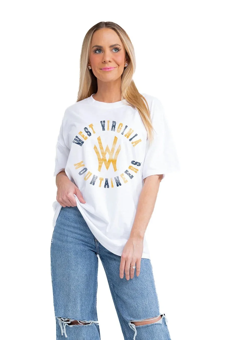 04955985-C262-4C70-80E5-490E58CCA256