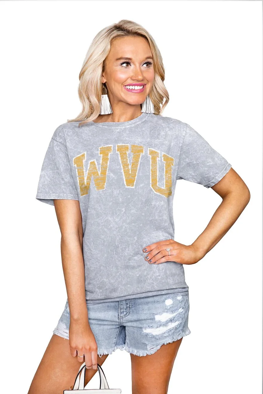 985B1FAB-2356-4C10-8FB2-70D3E36D48BA