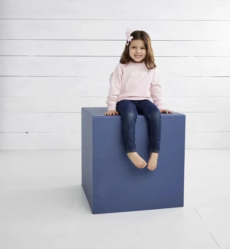 2B296C24-C419-4AD3-8FE9-B7176A8A8B37