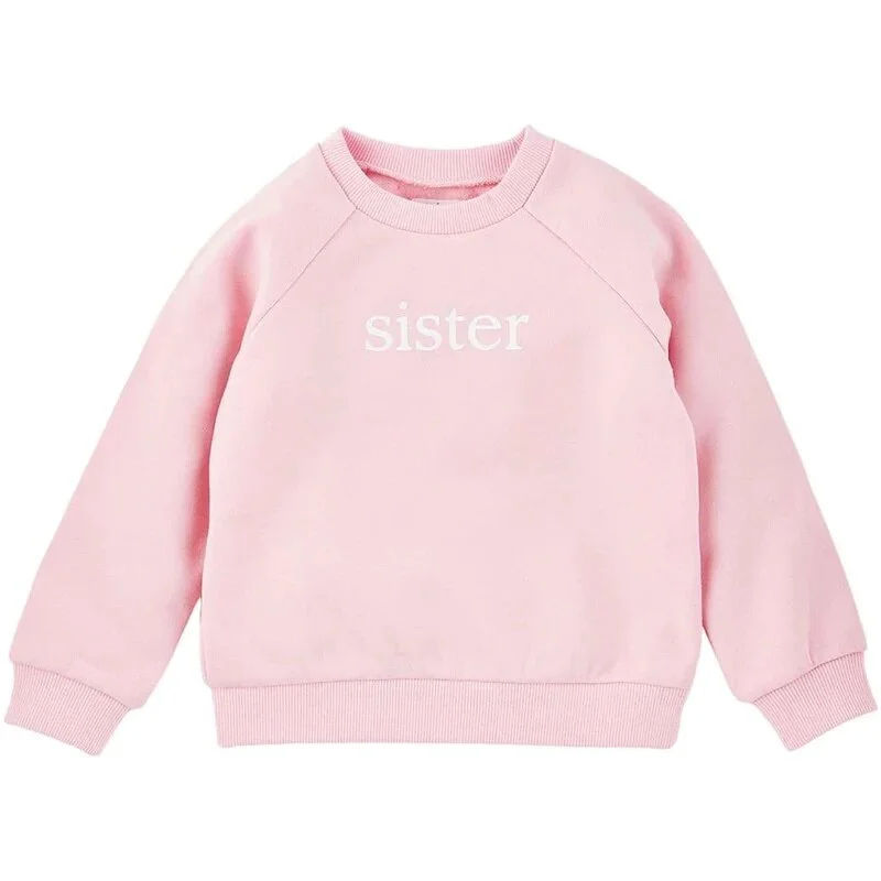 E2DE94D8-DBED-42EE-945F-03DE326317ED