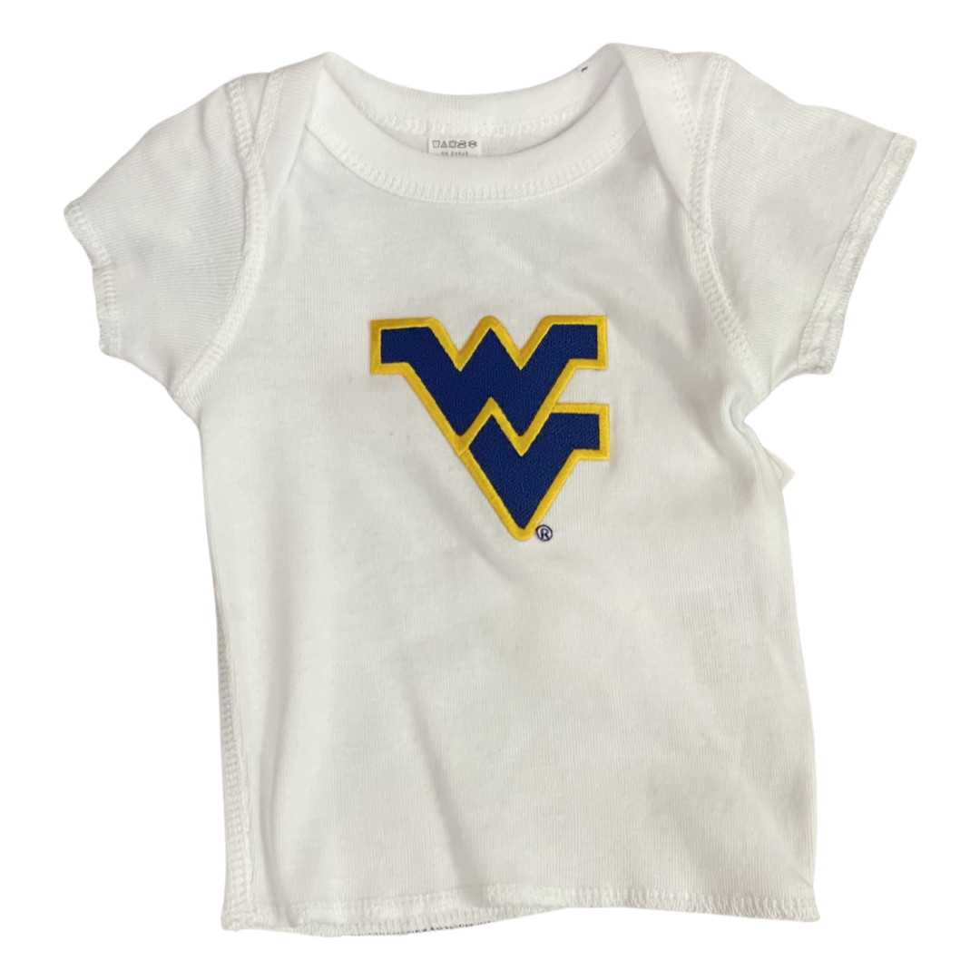 AAB15A19-6B2D-4D42-B042-3F7925EC5E7C