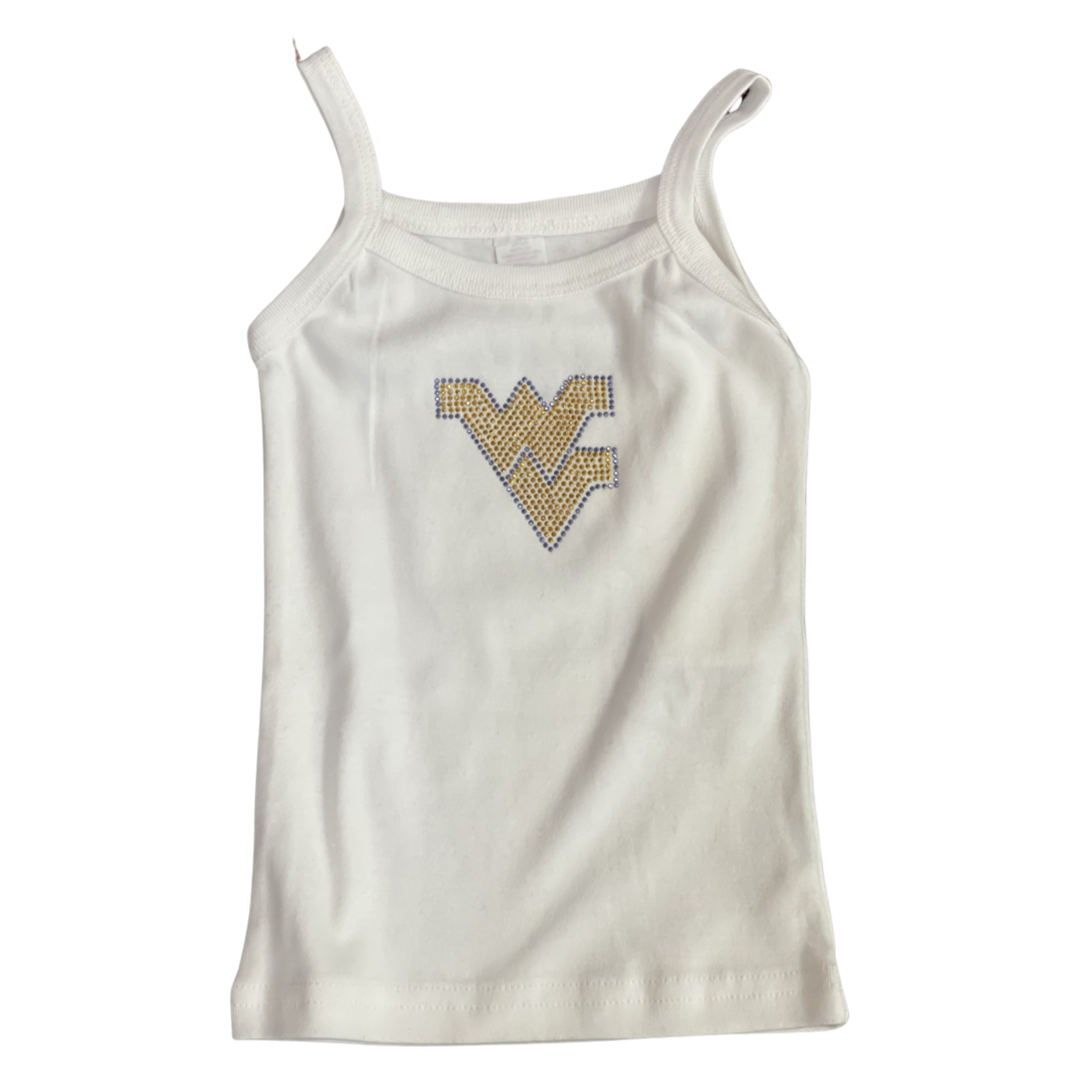 31EC91DE-52A5-47E5-A8BA-2B5229E21609