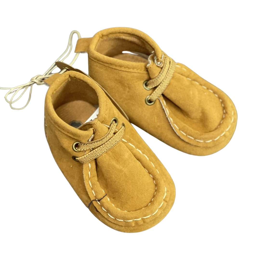 0644B2EA-7870-4A22-BCA0-717BFB8801FE