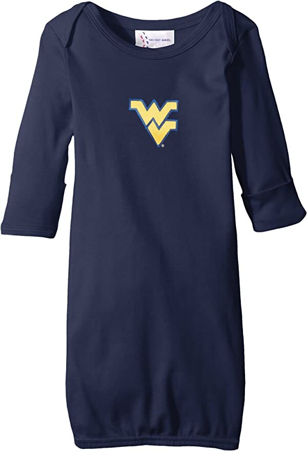 7413606B-2594-4F2C-ABBE-1D9202751BA0